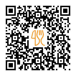 QR-code link către meniul Ingrid Susana Numura