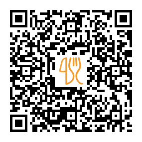 QR-code link către meniul Taqueria Los Padilla