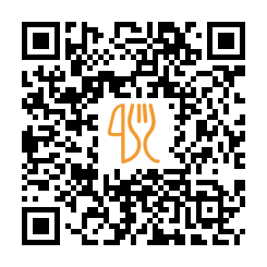 QR-code link către meniul Chai Shai