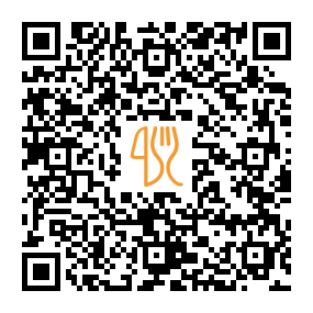 QR-code link către meniul Peoples Inn Dumpling House