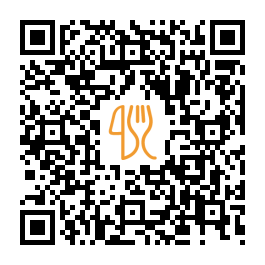 QR-code link către meniul Cafe Krönner