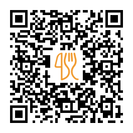 QR-code link către meniul Gasthaus Wiesinger