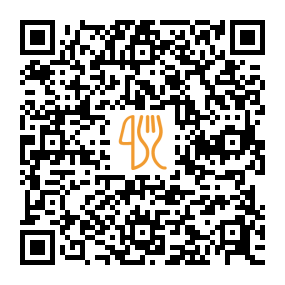 QR-code link către meniul Pizzeria Kruma Cafe