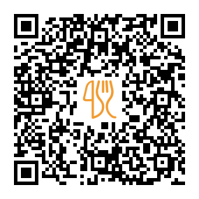 QR-code link către meniul Parsons Family