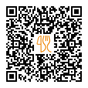 QR-code link către meniul Jul 2000