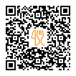 QR-code link către meniul Wingstreet