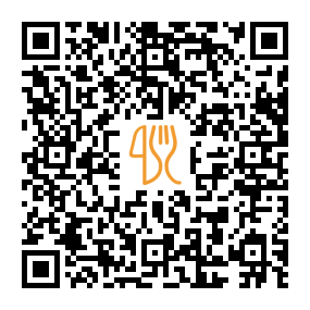 QR-code link către meniul Pizza Royal Burger