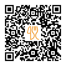 QR-code link către meniul Subway