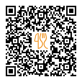 QR-code link către meniul Nonna Lina Pizzeria Café