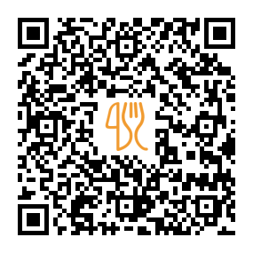 QR-code link către meniul Szechuan Chinese