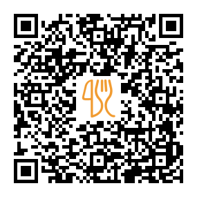 QR-code link către meniul Basil Spice Indian