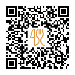 QR-code link către meniul Chitterchats