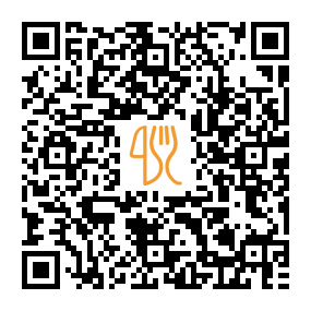 QR-code link către meniul Hotel Restaurant Zur Post