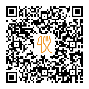 QR-code link către meniul Eiscafé Bassanese