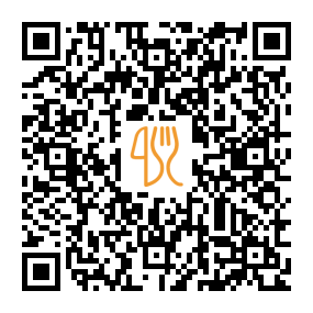 QR-code link către meniul Arbesthaler 3 Giebelheuriger