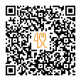 QR-code link către meniul Del Taco