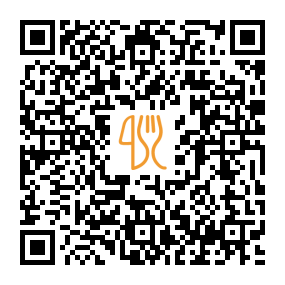 QR-code link către meniul Nori Sushi Asian Dining