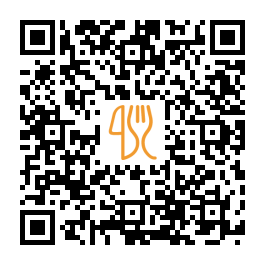 QR-code link către meniul Premo Pizza