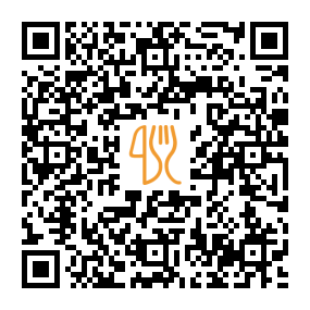 QR-code link către meniul The Hopewell Inn