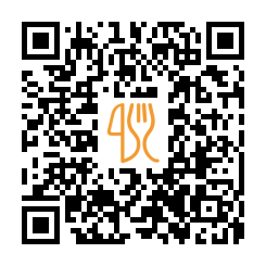 QR-code link către meniul Bei Nikos