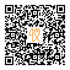 QR-code link către meniul Chaco Canyon Organic Cafe