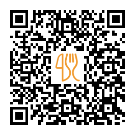 QR-code link către meniul Manise Cafe