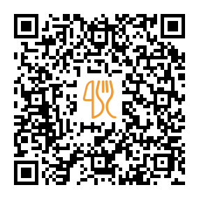 QR-code link către meniul Mariscos Choix