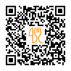 QR-code link către meniul Hot Bite Pizzza