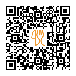 QR-code link către meniul Subway