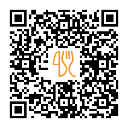 QR-code link către meniul Tb Asian Cuisine