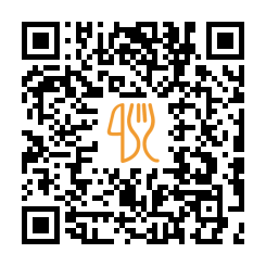 QR-code link către meniul Snorre Seafood