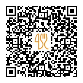 QR-code link către meniul Dillinger Hof