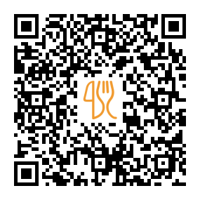 QR-code link către meniul Great Moon Buffet