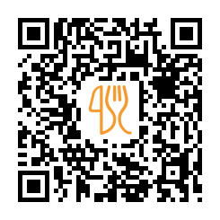 QR-code link către meniul Jj Fast Food