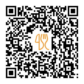 QR-code link către meniul Leona's Cucina Italiana