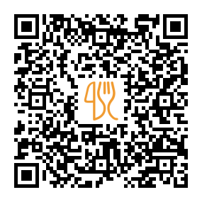 QR-code link către meniul Smokehouse BBQ