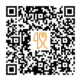 QR-code link către meniul Cafe 41