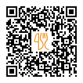 QR-code link către meniul Wanfu