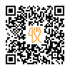 QR-code link către meniul Stan Co