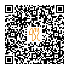 QR-code link către meniul Cornfield Cafe