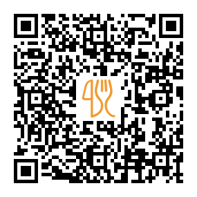 QR-code link către meniul Subway