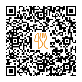 QR-code link către meniul Tofte Grill Kebab Ayoob Khan Ahmed Zai