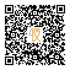 QR-code link către meniul Taste Of Thai