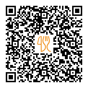 QR-code link către meniul 4-teen Fast Food (choicest Food For Quality Lovers