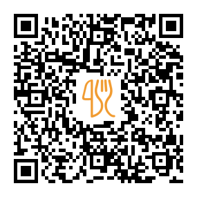 QR-code link către meniul Greyhound Restaurant