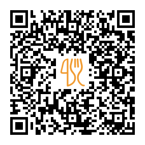 QR-code link către meniul Food Station