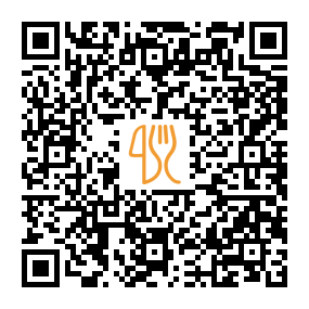 QR-code link către meniul Sari Sari Store