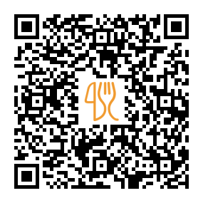 QR-code link către meniul Yogurt More