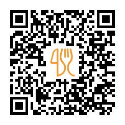 QR-code link către meniul Twisp River Pub