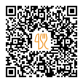 QR-code link către meniul Friendlyn Food